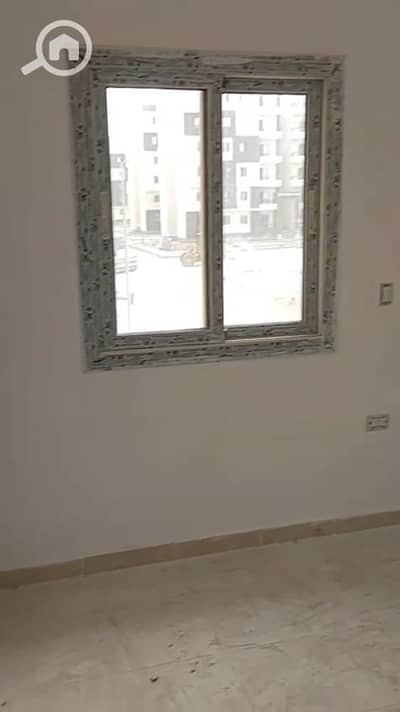 فلیٹ 3 غرف نوم للبيع في مدينة بدر، القاهرة - IMG_٢٠٢٦٠١٢١_٢١٢٦١٢٠٤. jpg