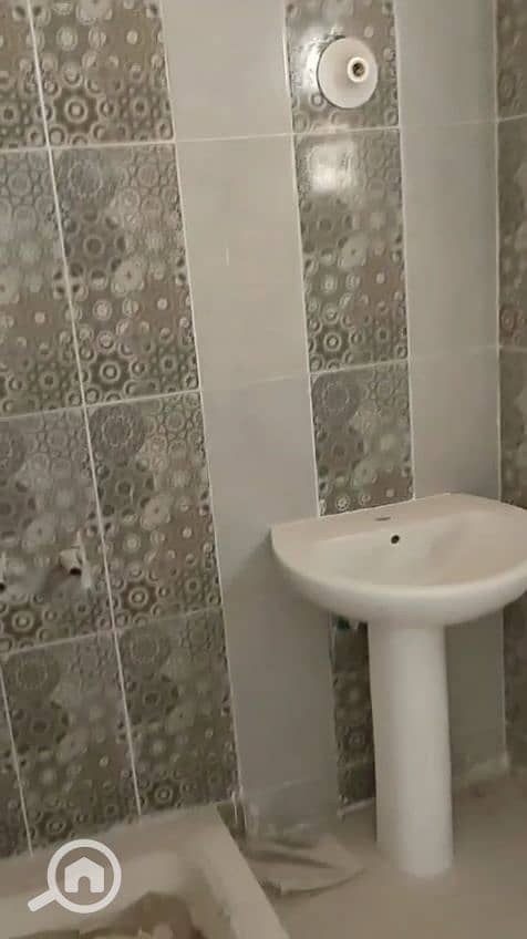 2 IMG_٢٠٢٦٠١٢١_٢١٢٦٠٤٧٠. jpg