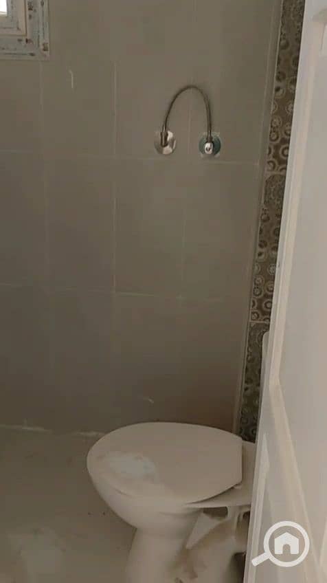 3 IMG_٢٠٢٦٠١٢١_٢١٢٦٠٠٦٠. jpg