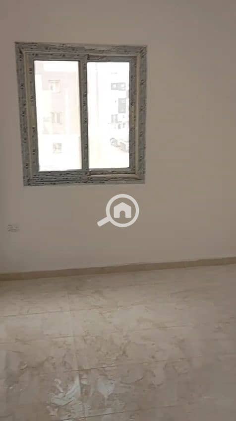 4 IMG_٢٠٢٦٠١٢١_٢١٢٥٥٢٧٣. jpg