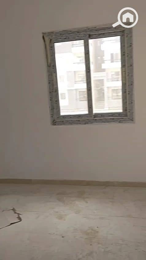 5 IMG_٢٠٢٦٠١٢١_٢١٢٥٤٩٢١. jpg