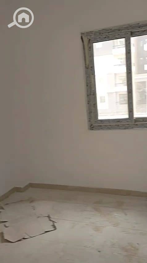 6 IMG_٢٠٢٦٠١٢١_٢١٢٥٤٧٧٨. jpg