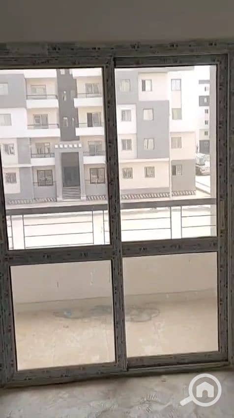 8 IMG_٢٠٢٦٠١٢١_٢١٢٥٢٩٨٣. jpg