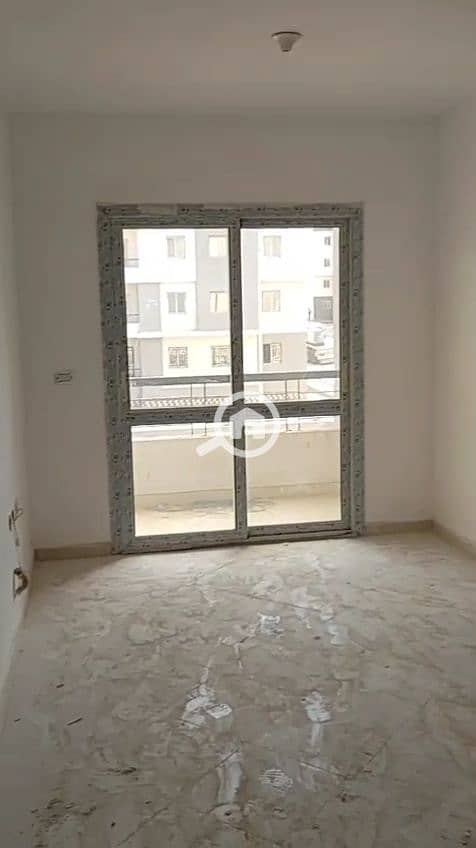 9 IMG_٢٠٢٦٠١٢١_٢١٢٥٢٥٠٢. jpg