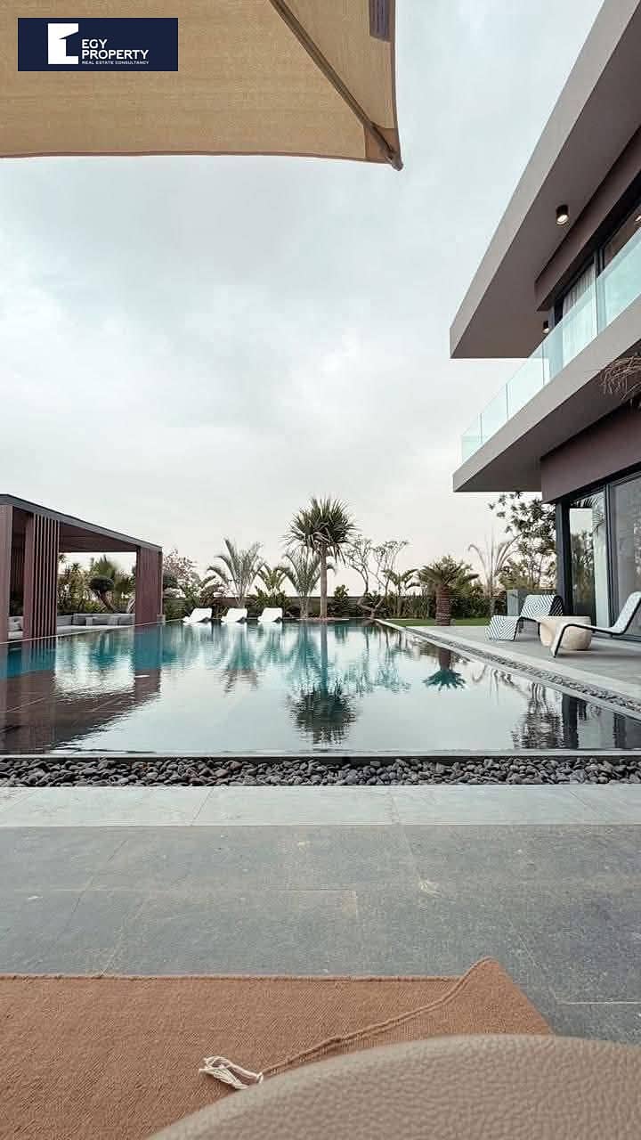 2 WhatsApp Image 2025-06-15 at 9.09. 23 PM (1). jpeg