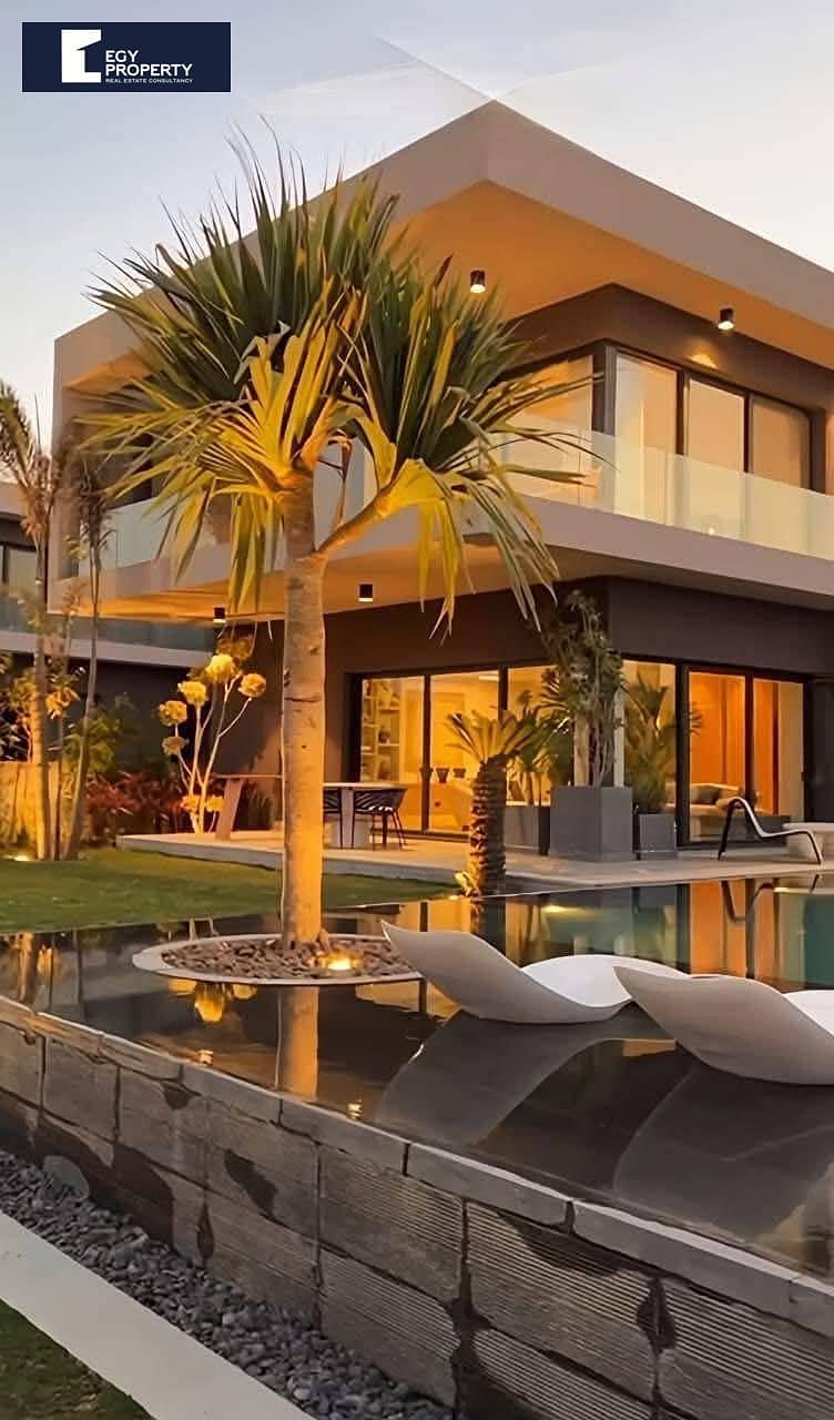 6 WhatsApp Image 2025-06-15 at 9.09. 22 PM (2). jpeg