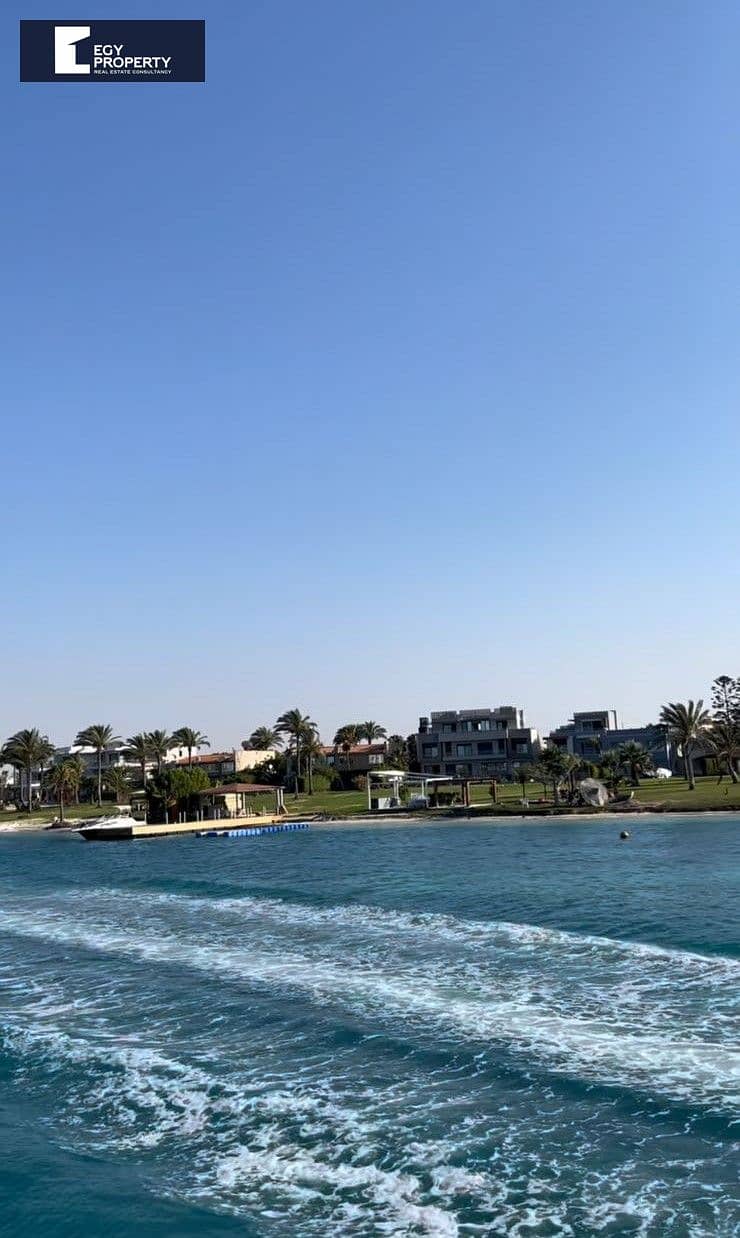 4 ad2b6d65-e0a1-4e8b-b9d5-db3b78b2a0d5. jpg