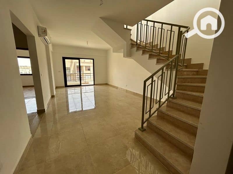 بنتهاوس للايجار بالتكيفات كمباوند المراسم بسعر مميز بنتهاوس للايجار بالتكيفات كمباوند المراسم بسعر مميز