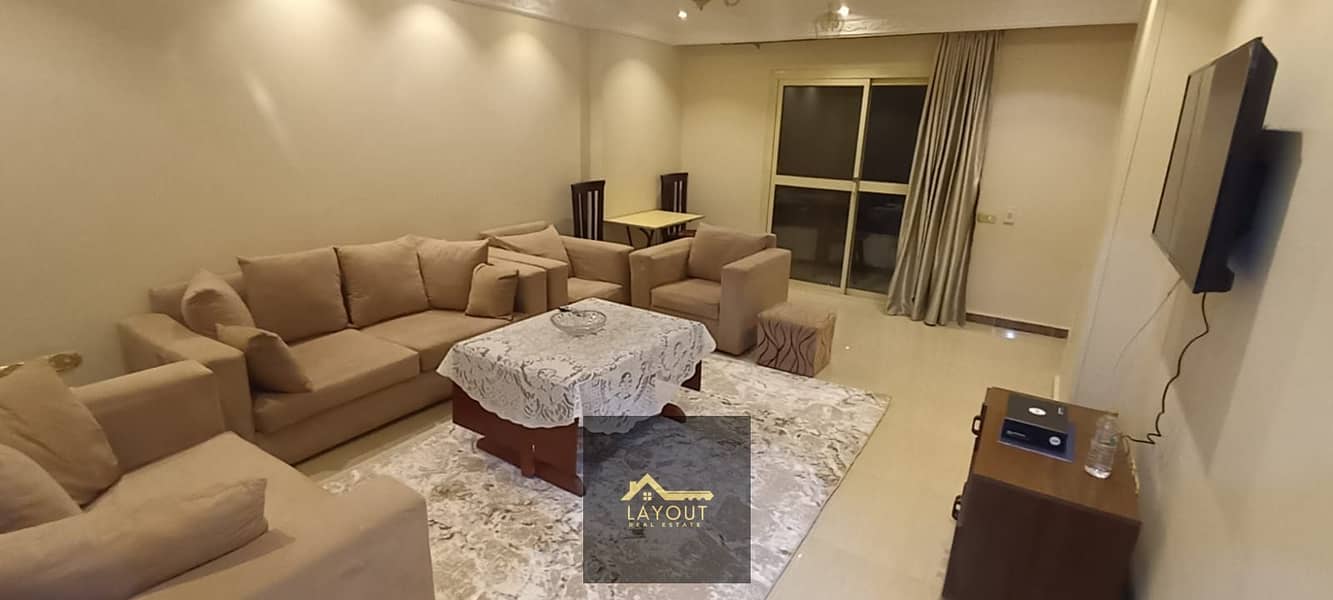 d8fe137d-c6f7-41e3-9123-a998adf4f7e3. jpg d8fe137d-c6f7-41e3-9123-a998adf4f7e3. jpg