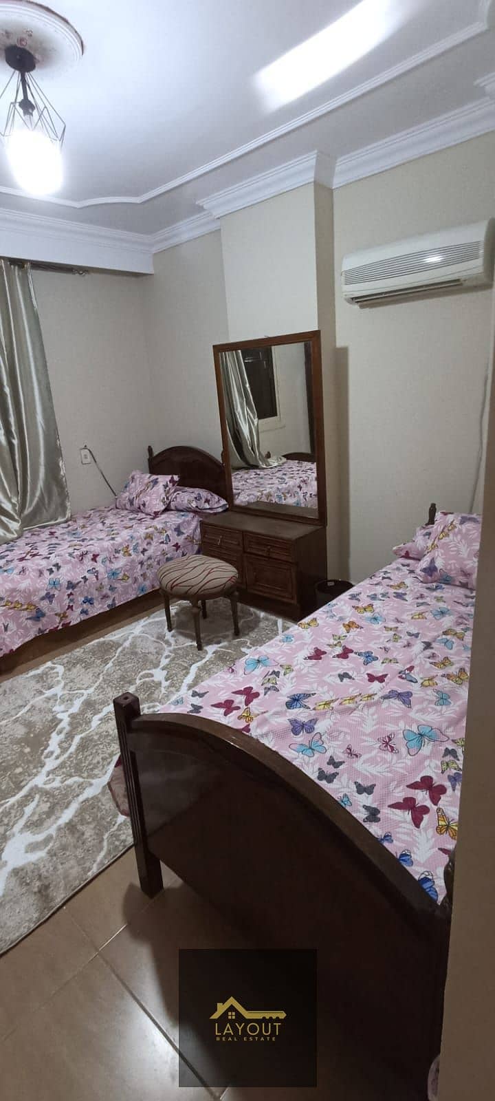 2 66813744-f7a1-43ce-b2ce-62a47bce6dec. jpg