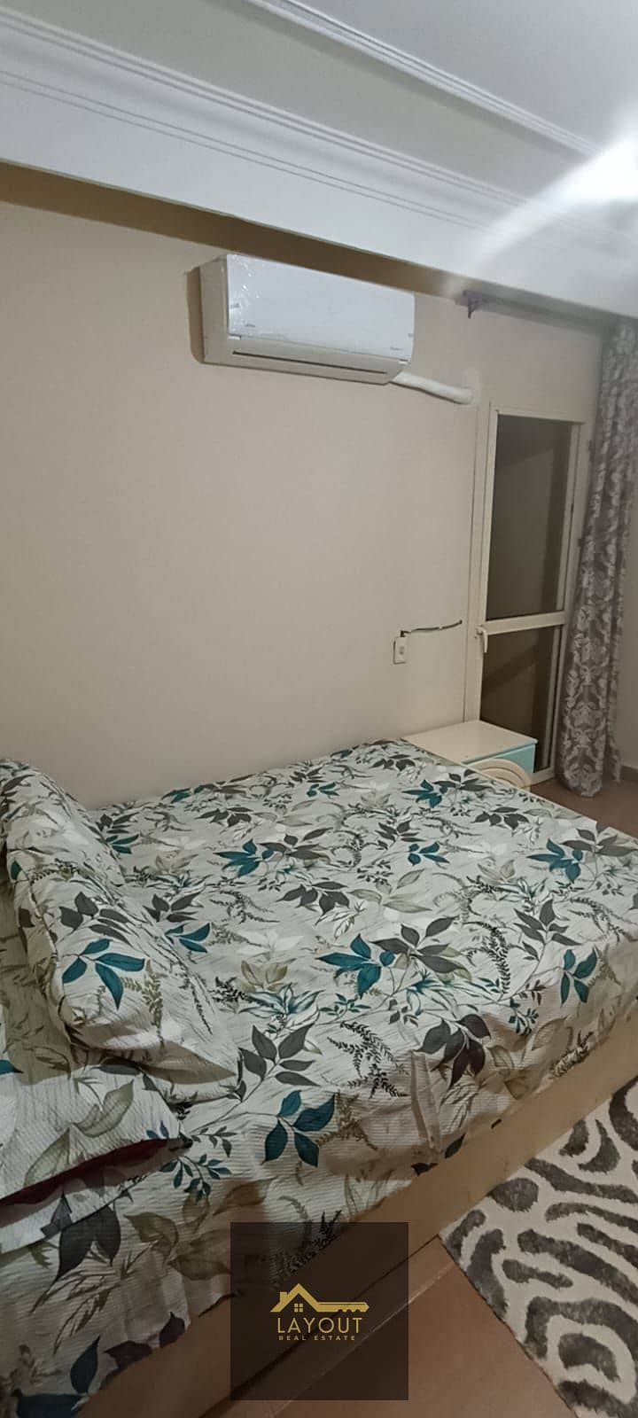 4 d643f08e-71a4-44a8-9794-a1b71a2f23a3. jpg