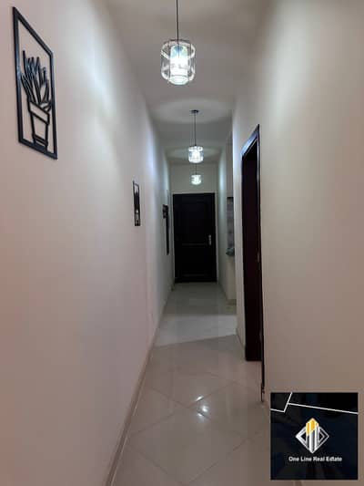 شقة 1 غرفة نوم للايجار في 6 أكتوبر، الجيزة - 2f249bab-3f51-418b-9fe2-bfa412320ddf. jpeg