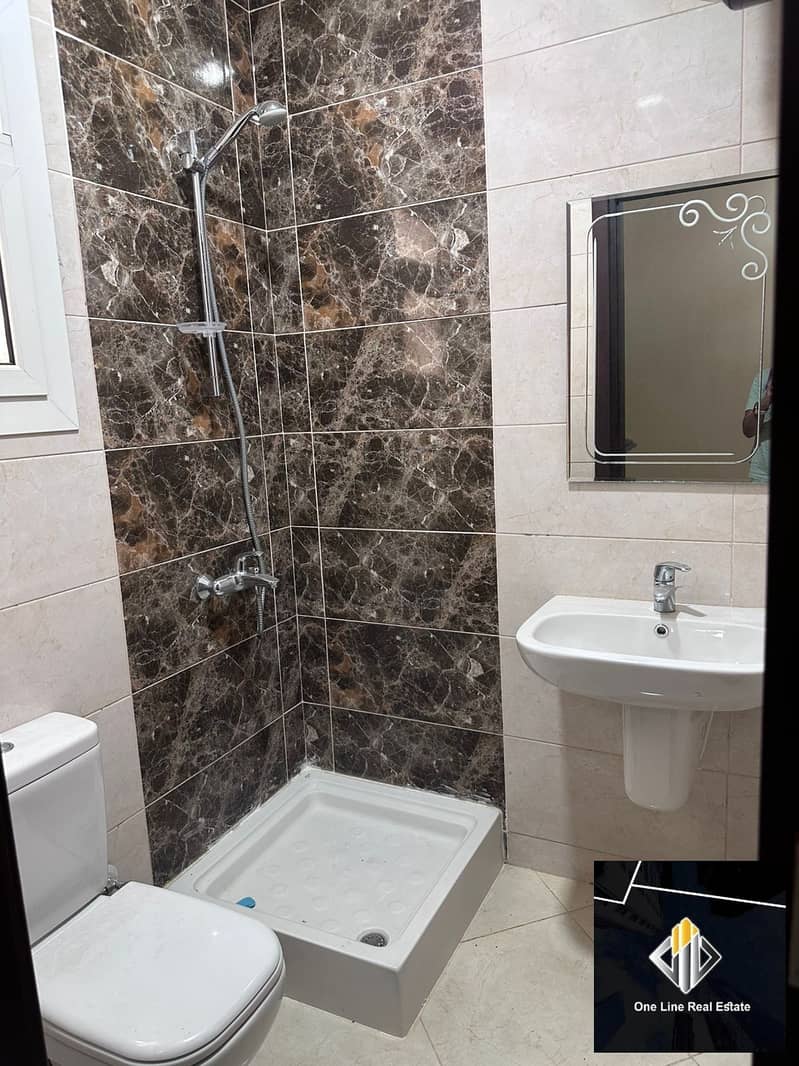 3 94d7bc91-cc40-4439-b7aa-d46f3b5aff44. jpeg