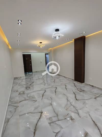 فلیٹ 3 غرف نوم للبيع في الشيخ زايد، الجيزة - WhatsApp Image 2026-01-21 at 3.12. 12 PM (1). jpeg