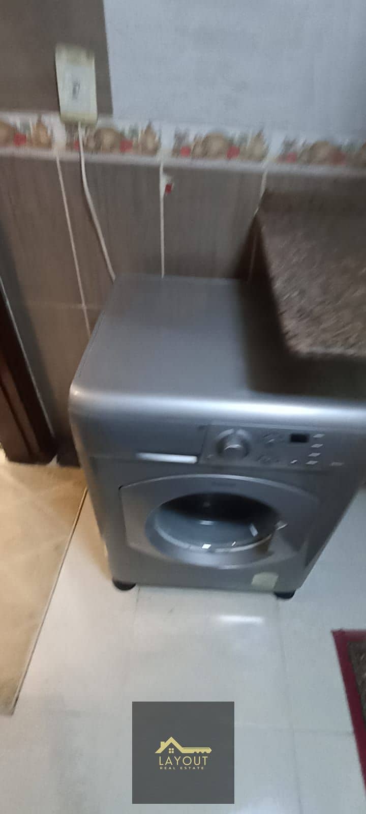 6 5e1071a0-4127-4c26-878d-55e21781366e. jpg