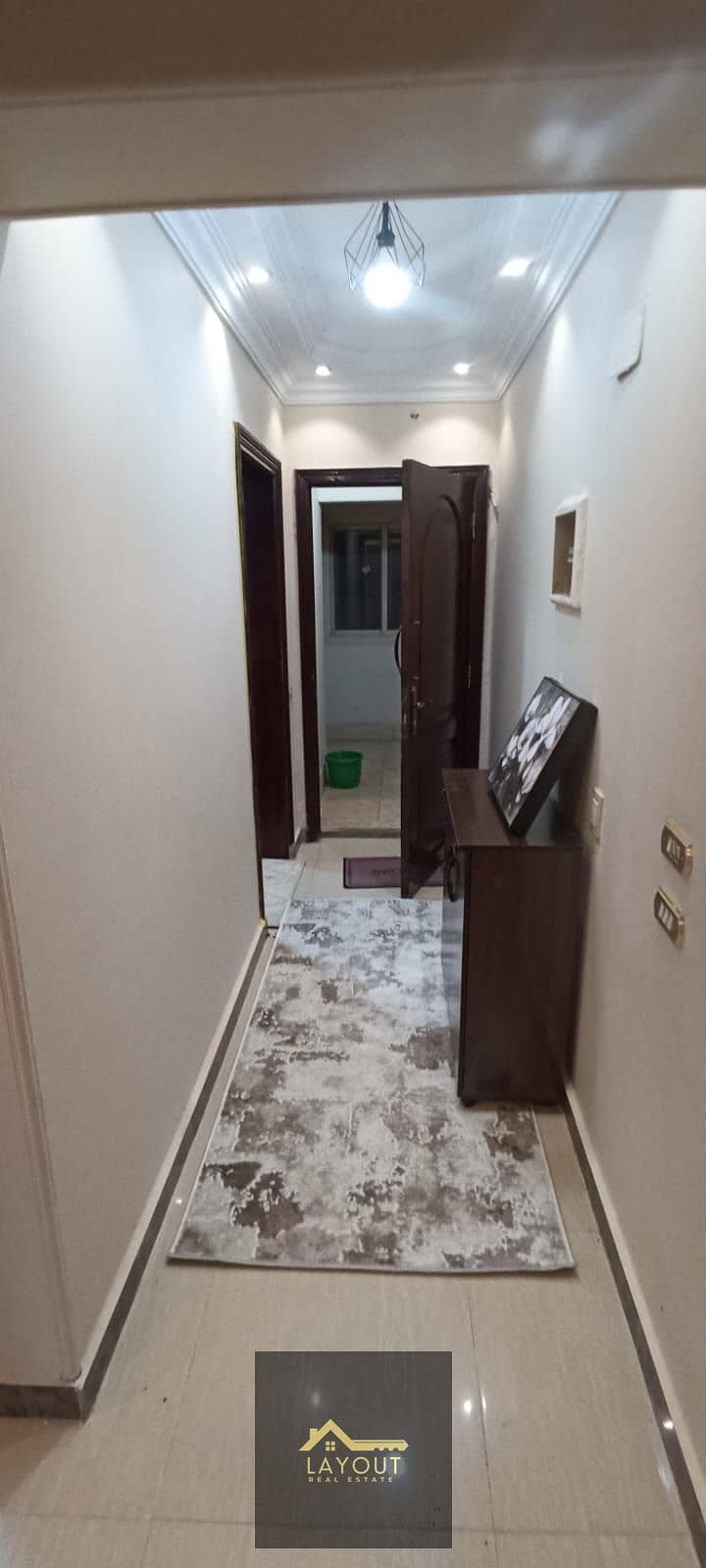 8 3619089e-4dac-472e-a3d3-16ab319170ee. jpg