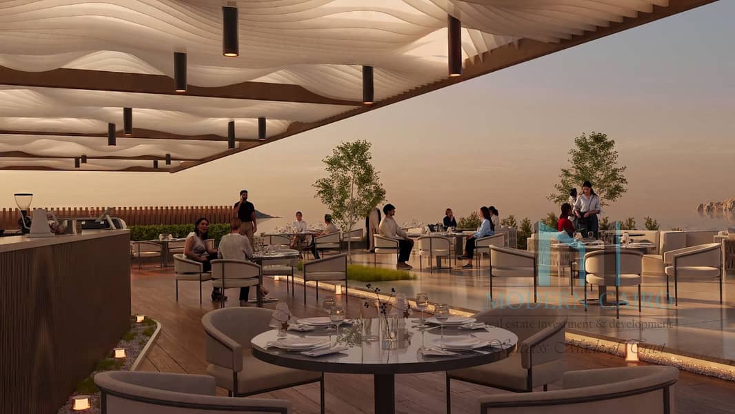 4 IMG-20251208-WA0084. jpg