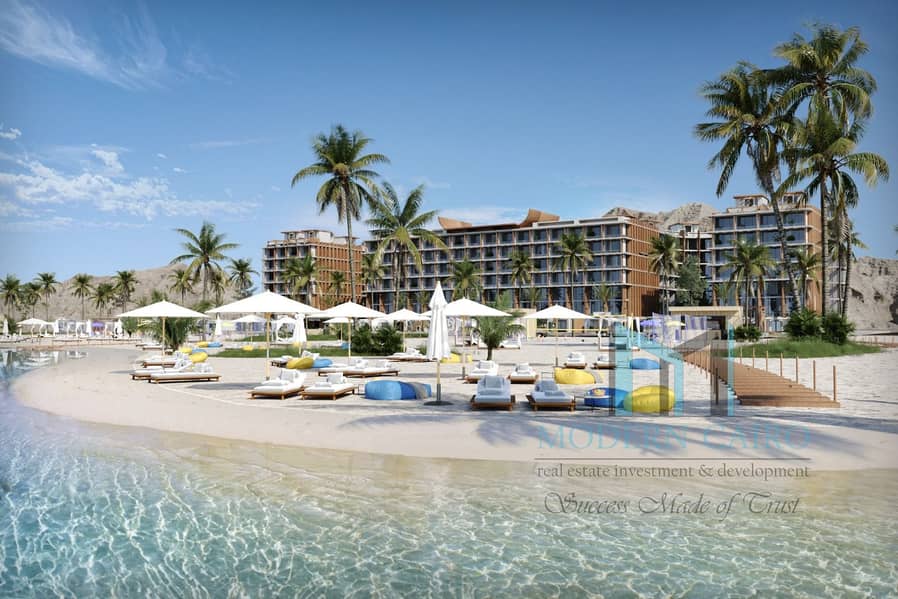 11 IMG-20251208-WA0092. jpg