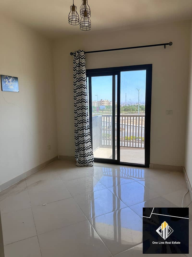 5 cd118acc-3963-4a27-9499-0dee10f56c38. jpeg