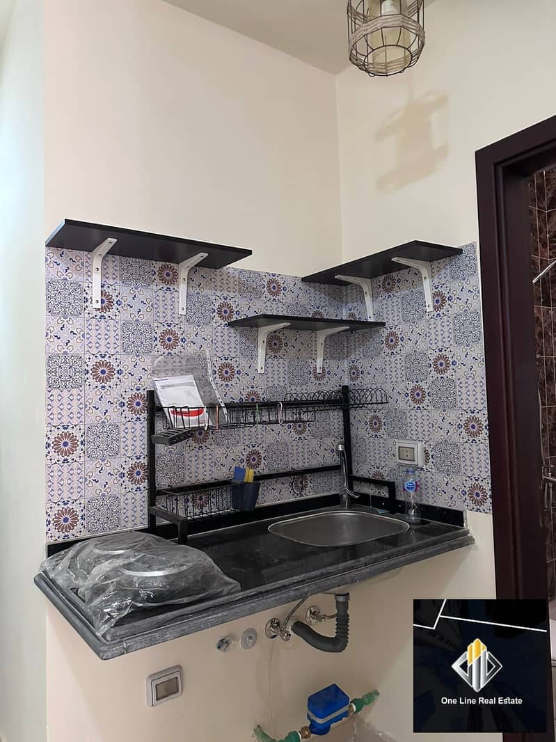 10 6b9ff5c2-4e7a-4c9d-b392-425eabe5663e. jpeg