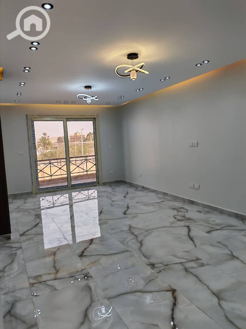 2 WhatsApp Image 2026-01-21 at 3.12. 11 PM (2). jpeg