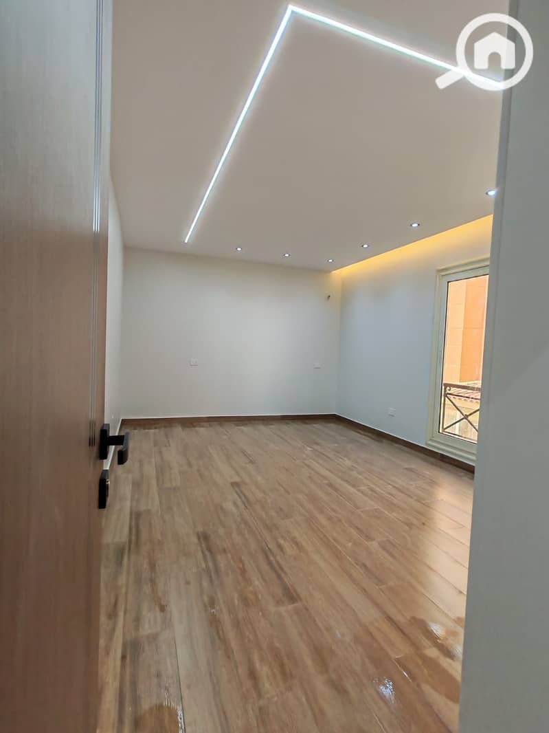 5 WhatsApp Image 2026-01-21 at 3.12. 08 PM. jpeg