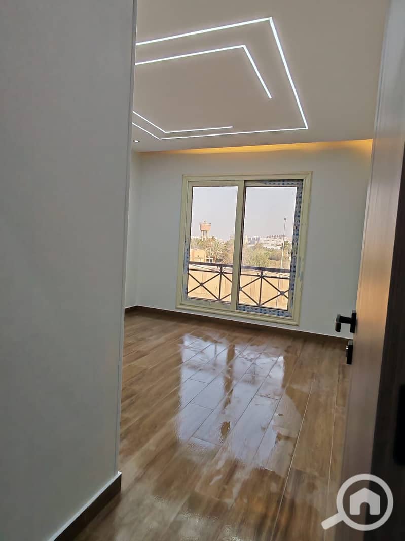 6 WhatsApp Image 2026-01-21 at 3.12. 08 PM (1). jpeg