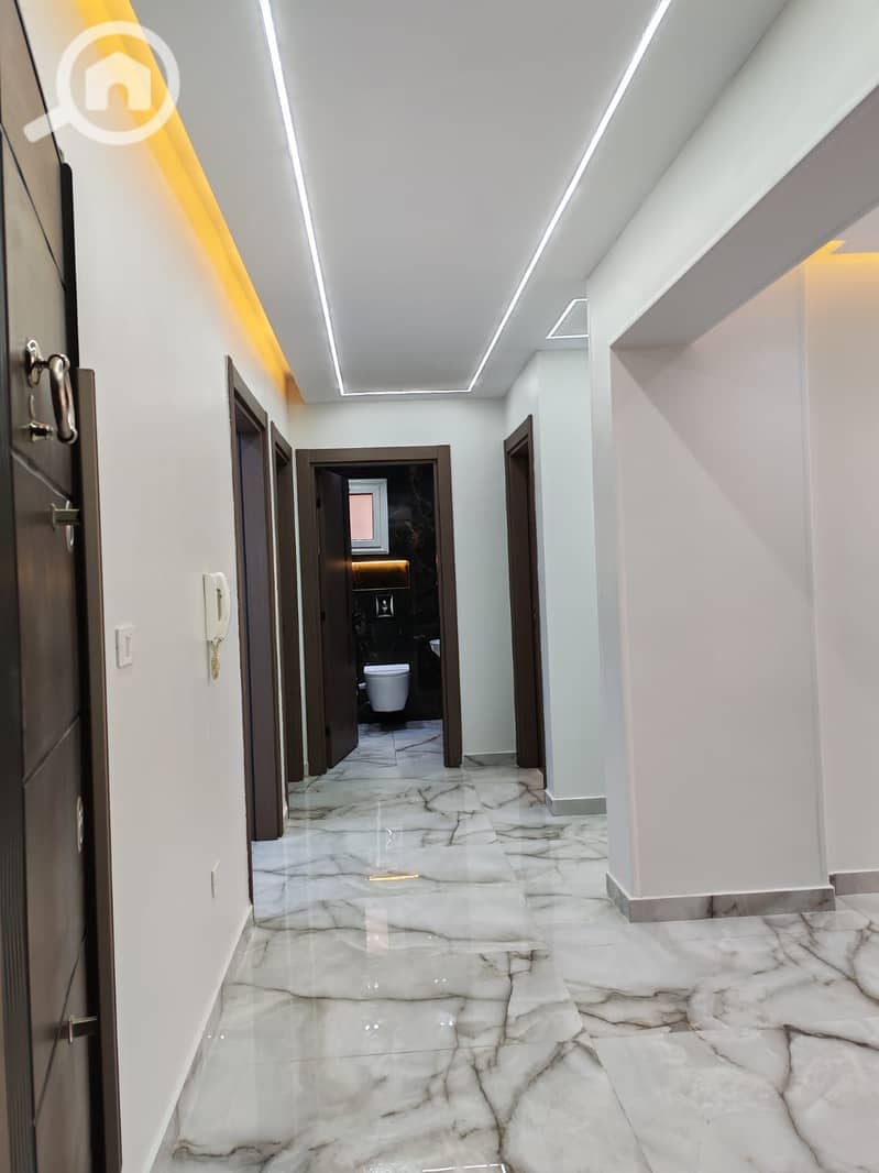 7 WhatsApp Image 2026-01-21 at 3.12. 11 PM (1). jpeg