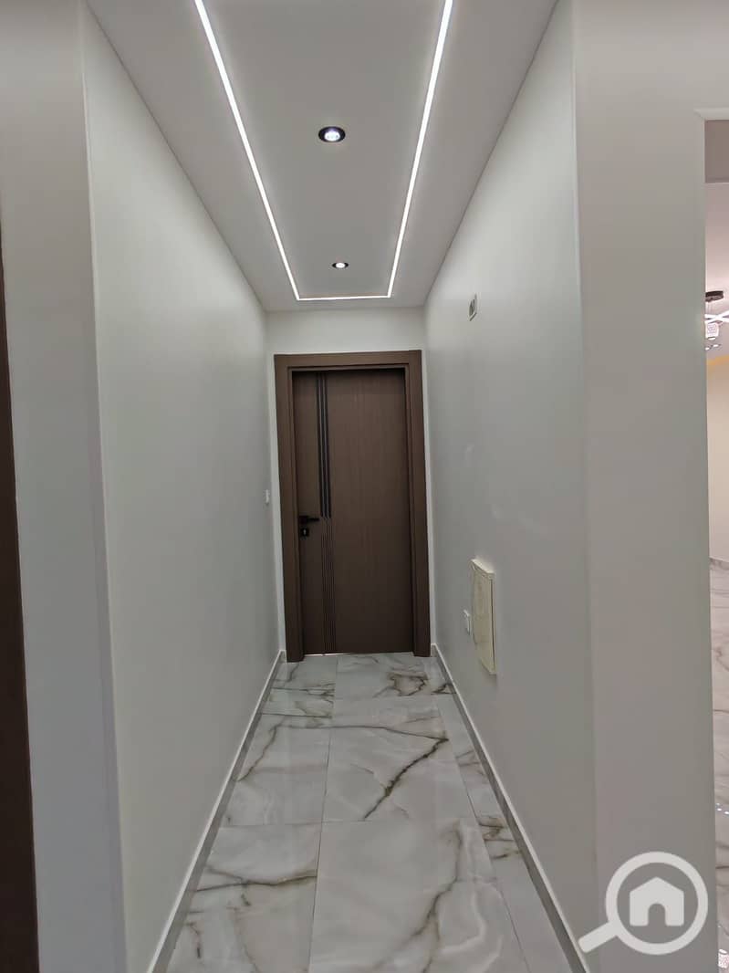 8 WhatsApp Image 2026-01-21 at 3.12. 10 PM (1). jpeg