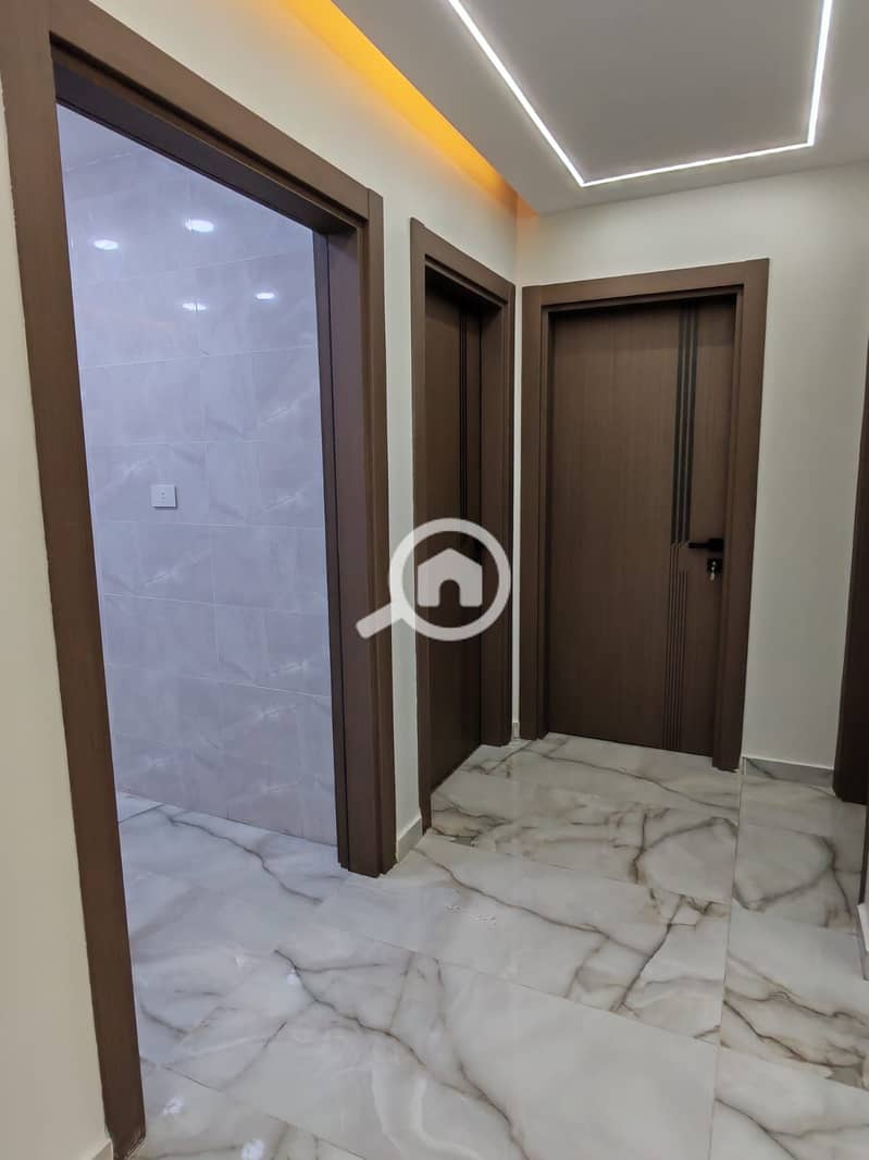 9 WhatsApp Image 2026-01-21 at 3.12. 11 PM. jpeg