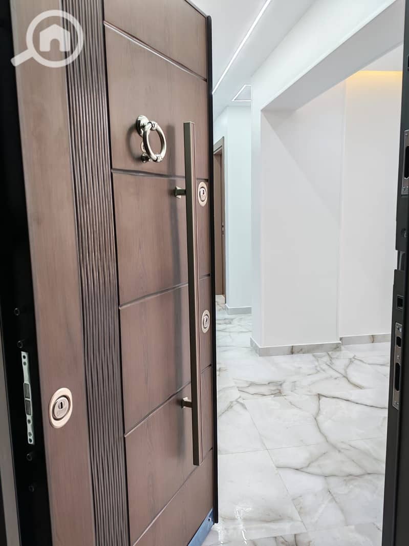 11 WhatsApp Image 2026-01-21 at 3.13. 17 PM. jpeg