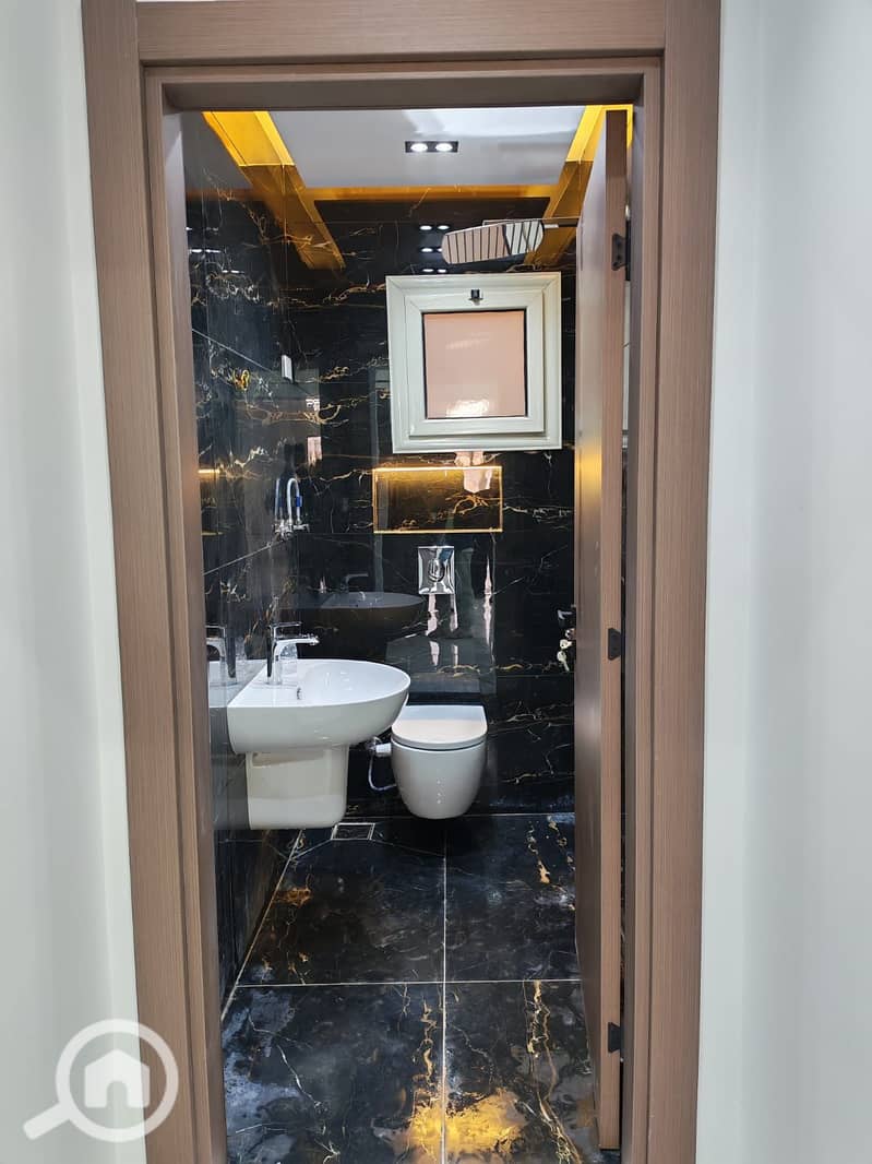 12 WhatsApp Image 2026-01-21 at 3.13. 18 PM. jpeg