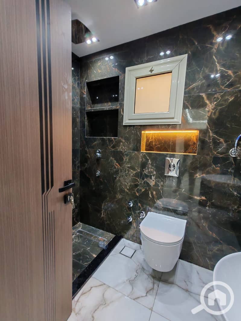 13 WhatsApp Image 2026-01-21 at 3.13. 17 PM (1). jpeg