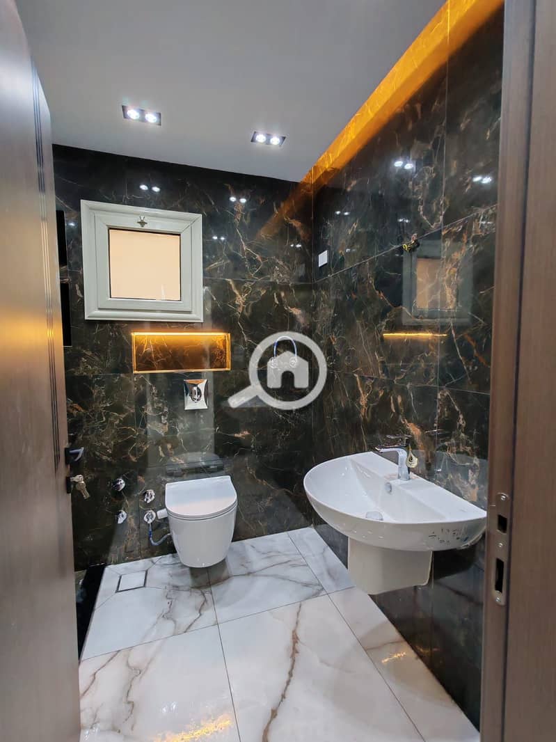 14 WhatsApp Image 2026-01-21 at 3.12. 12 PM (2). jpeg