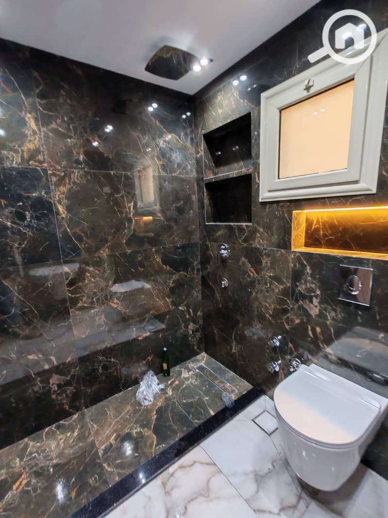 15 WhatsApp Image 2026-01-21 at 3.12. 12 PM. jpeg