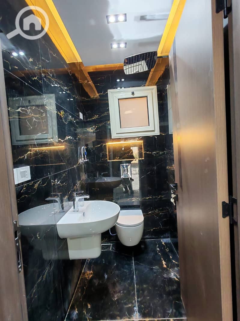 16 WhatsApp Image 2026-01-21 at 3.13. 19 PM. jpeg