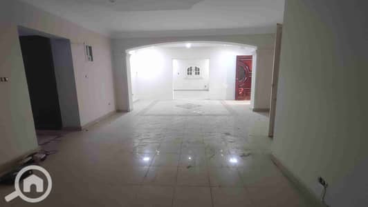 فلیٹ 4 غرف نوم للايجار في القاهرة الجديدة، القاهرة - 1000347035. jpg