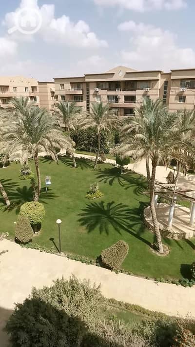 فلیٹ 2 غرفة نوم للايجار في القاهرة الجديدة، القاهرة - WhatsApp Image 2026-01-20 at 7.26. 38 PM. jpeg