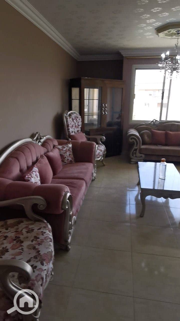 2 WhatsApp Image 2026-01-20 at 7.26. 43 PM. jpeg