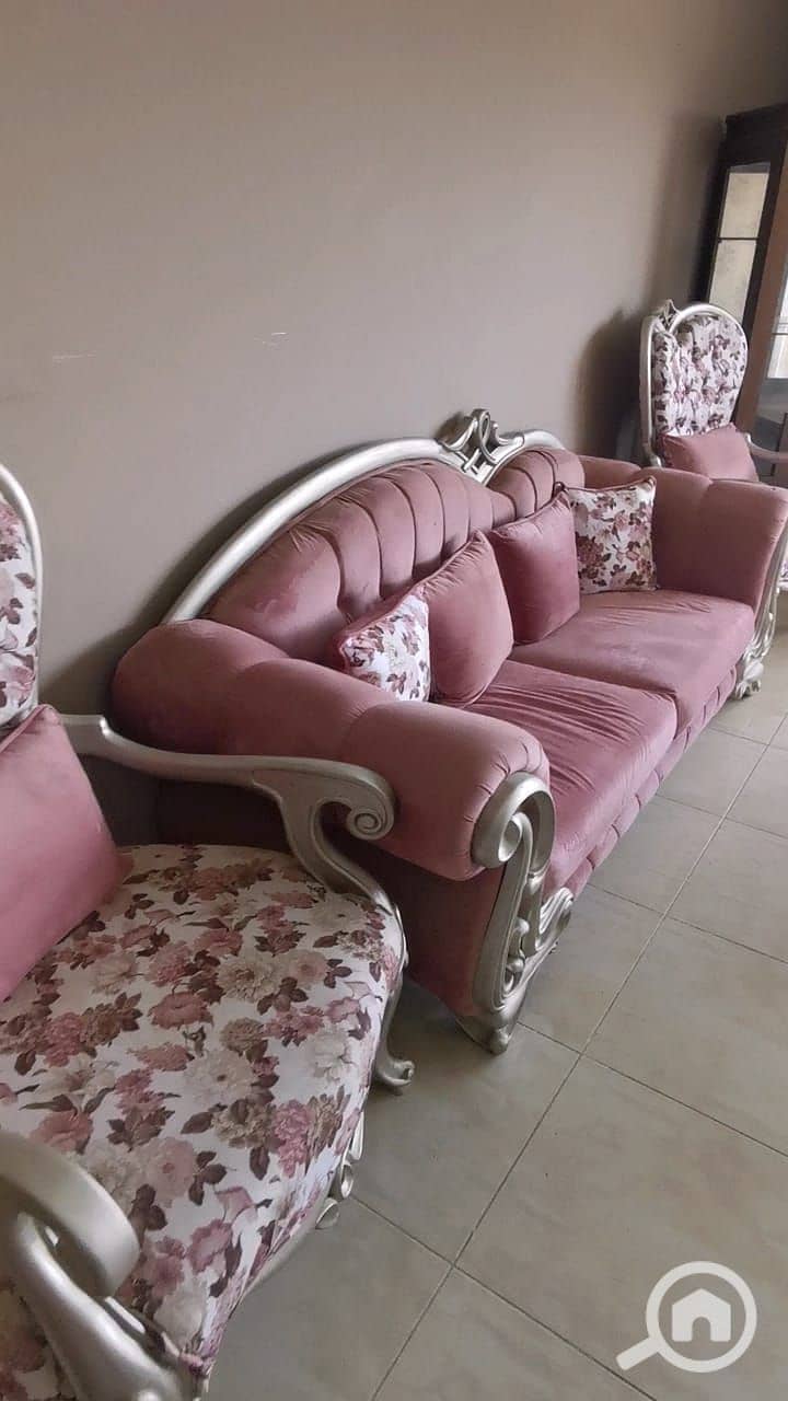 3 WhatsApp Image 2026-01-20 at 7.26. 36 PM. jpeg