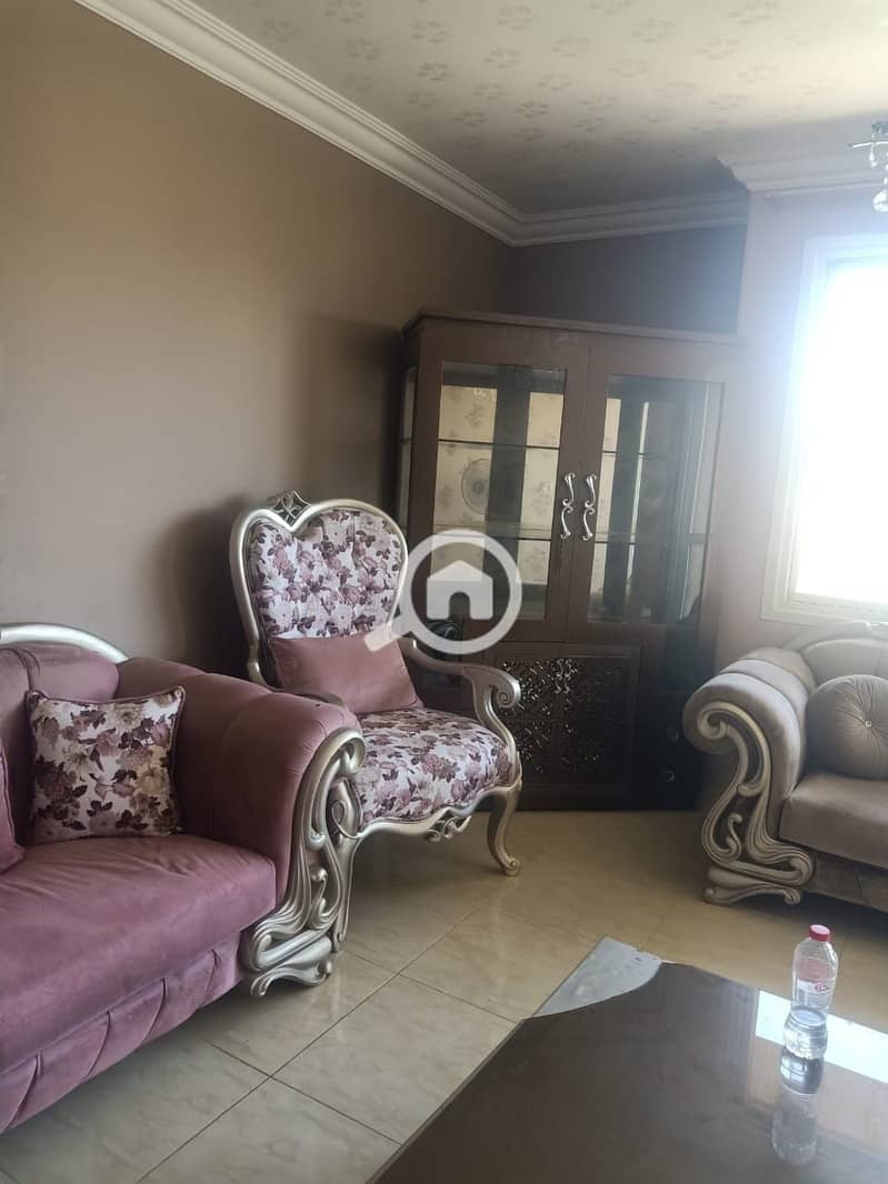 4 WhatsApp Image 2026-01-20 at 7.26. 35 PM. jpeg