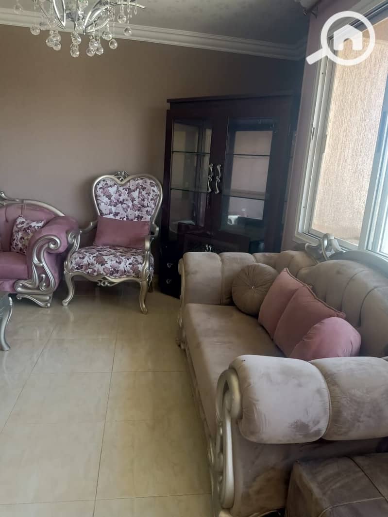 5 WhatsApp Image 2026-01-20 at 7.26. 34 PM. jpeg