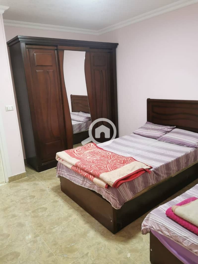 9 WhatsApp Image 2026-01-20 at 7.26. 39 PM. jpeg