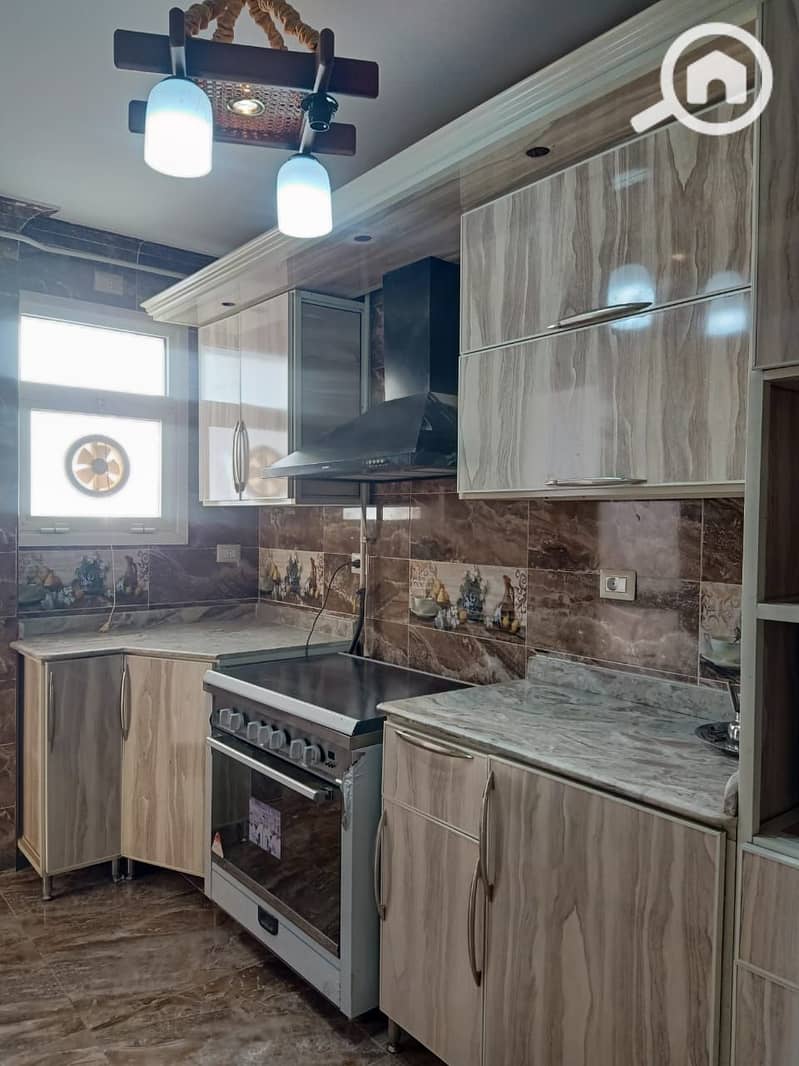 10 WhatsApp Image 2026-01-20 at 7.26. 30 PM. jpeg