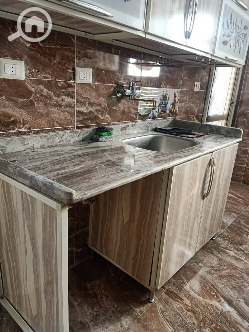 11 WhatsApp Image 2026-01-20 at 7.26. 31 PM (1). jpeg