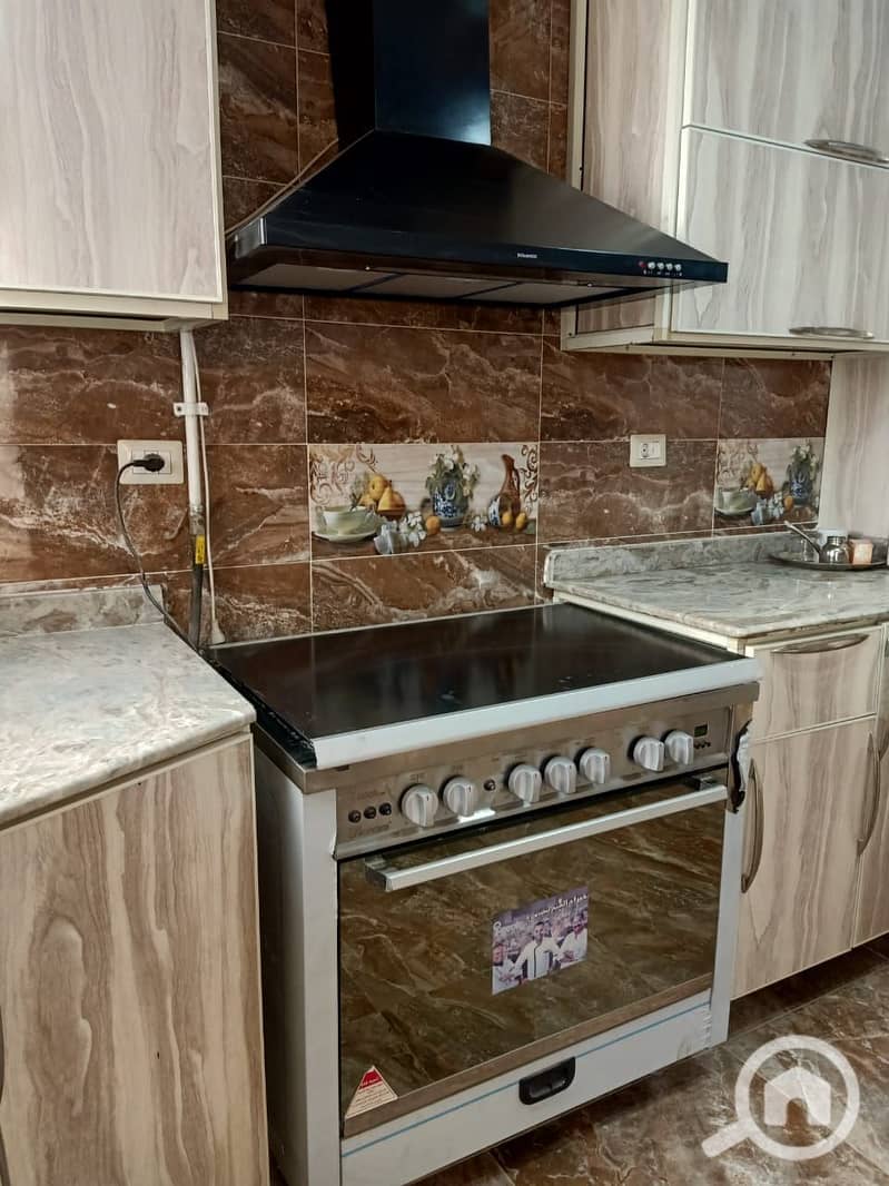 13 WhatsApp Image 2026-01-20 at 7.26. 32 PM (1). jpeg