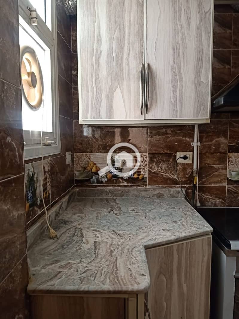 14 WhatsApp Image 2026-01-20 at 7.26. 32 PM. jpeg