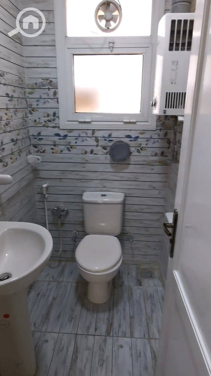 16 WhatsApp Image 2026-01-20 at 7.26. 39 PM (1). jpeg