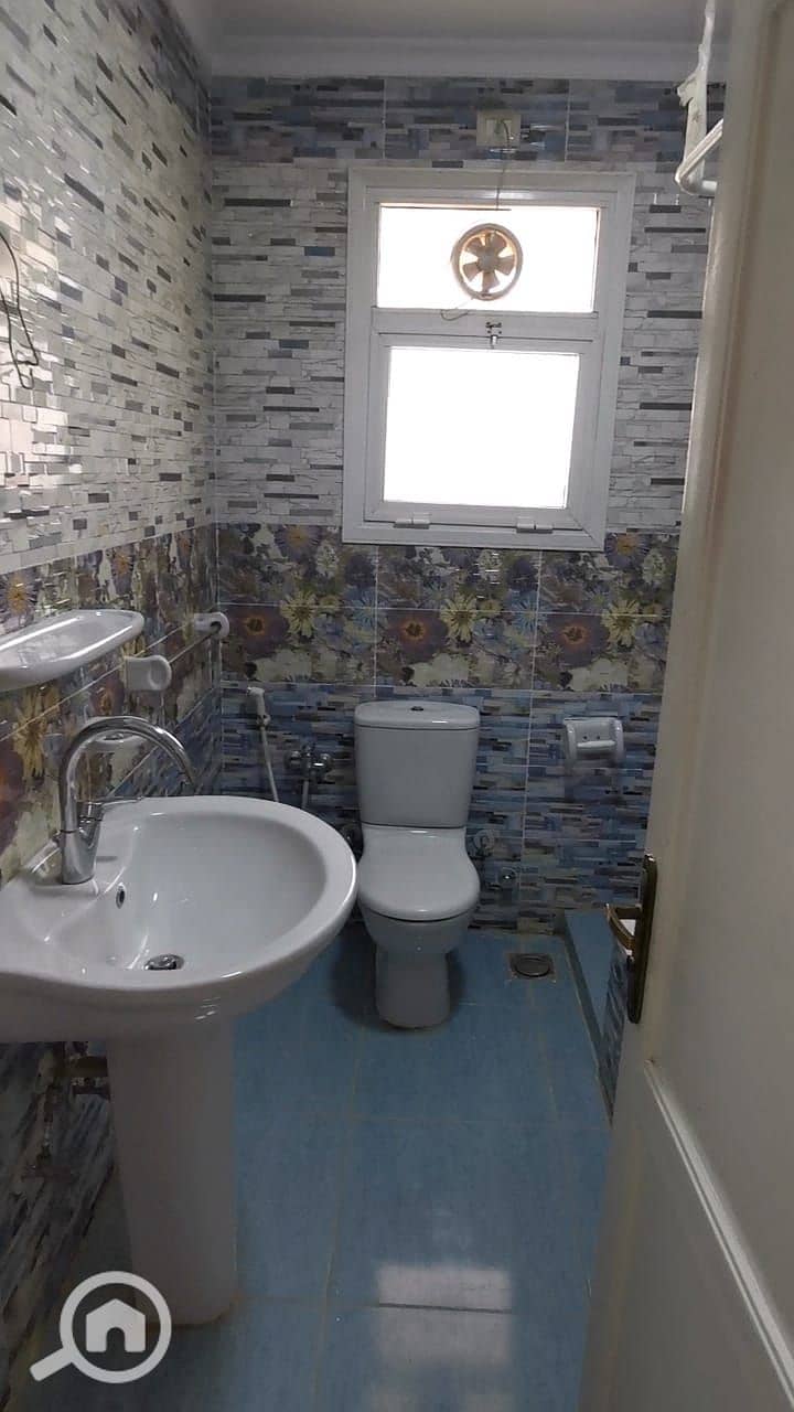 17 WhatsApp Image 2026-01-20 at 7.26. 42 PM. jpeg