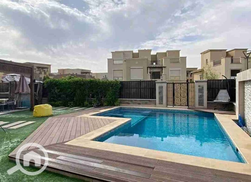 1000524530. jpg 1000524530. jpg